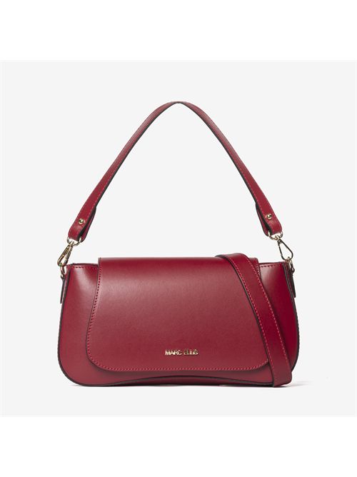 SHOULDERBAG MARC ELLIS MARC ELLIS | DEVA BXRUBINO / GOLD